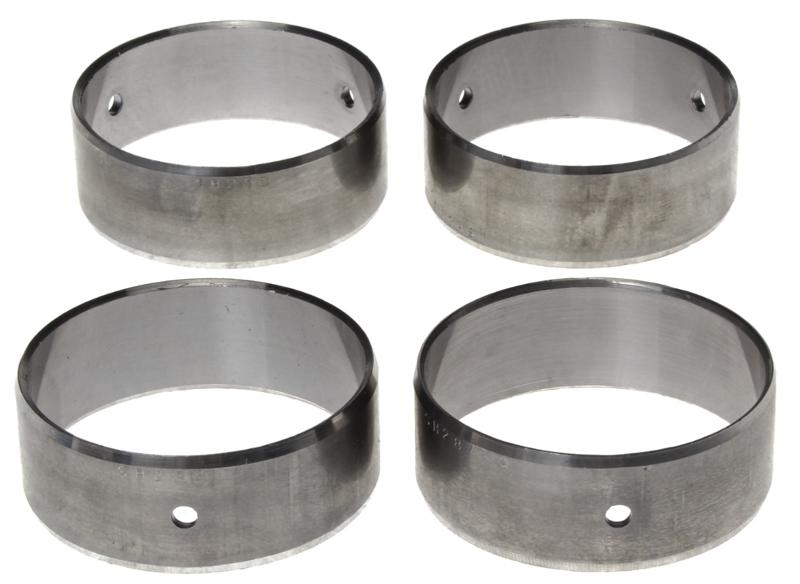 Clevite SH1351S - Engine Camshaft Bearing Set Clevite SH1351S Engine Camshaft Bearing Set product image 1 of 1