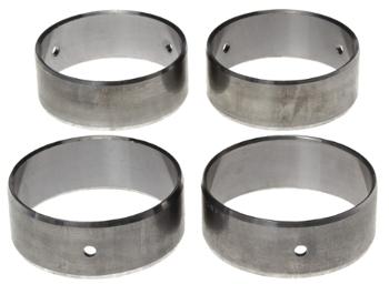 1997 Isuzu Hombre Engine Camshaft Bearing Set Clevite SH1351S image 1 of 1