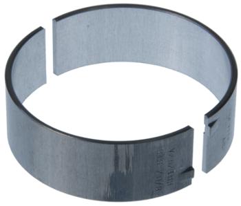 1984 Pontiac Phoenix Engine Connecting Rod Bearing Pair Clevite CB1797A image 2 of 2
