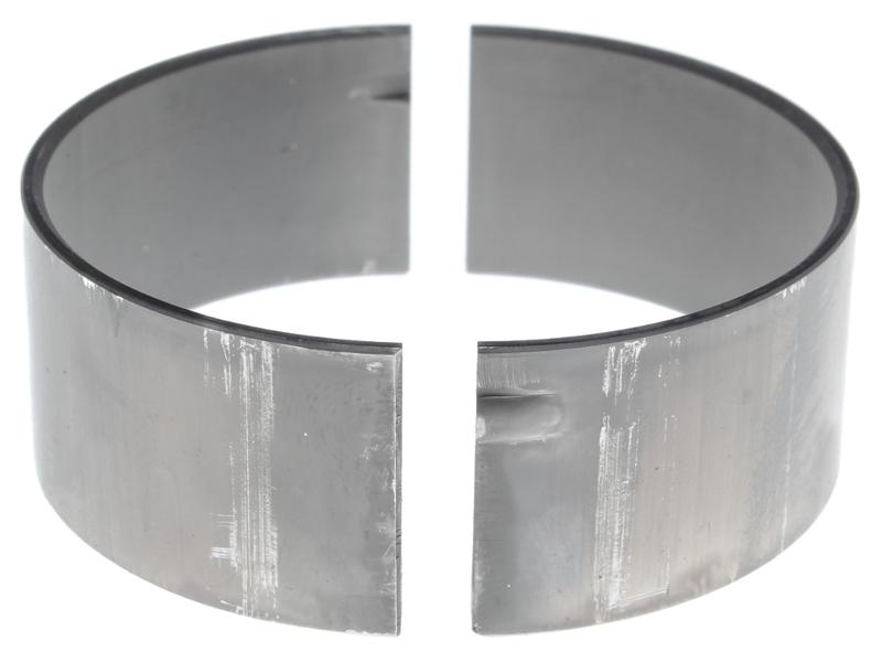 Clevite CB745P2 - Engine Connecting Rod Bearing Pair Clevite CB745P2 Engine Connecting Rod Bearing Pair product image 1 of 1