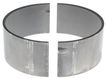 1995 Chevrolet S10 Engine Connecting Rod Bearing Pair Clevite CB745P2 image 1 of 1