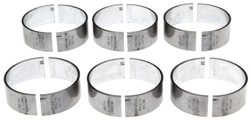 Clevite CB1238A25MM  product image 2 of 2