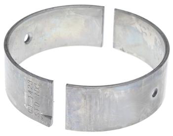 1991 Lexus ES250 Engine Connecting Rod Bearing Pair