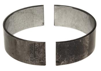 CLEVITE CB1657P - Engine Connecting Rod Bearing Pair Product image