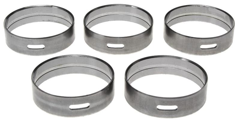 2007 Ford E-350 Super Duty Engine Camshaft Bearing Set Clevite SH1996S image 1 of 1
