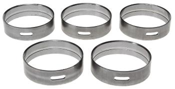 2005 Ford Excursion Engine Camshaft Bearing Set Clevite SH1996S image 1 of 1