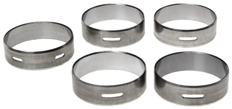 Clevite SH710S Engine Camshaft Bearing Set product image 1 of 1