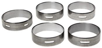 1970 Ford Ranch Wagon Engine Camshaft Bearing Set Clevite SH710S image 1 of 1