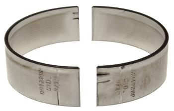 1980 Oldsmobile Starfire Engine Connecting Rod Bearing Pair Clevite CB1228P image 2 of 2