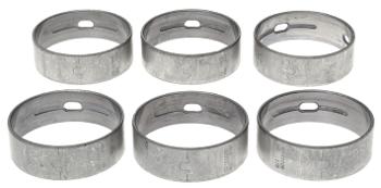 1991 Isuzu FTR Engine Camshaft Bearing Set