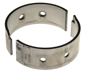 1980 MG MGB Engine Connecting Rod Bearing Pair Clevite CB792P image 1 of 1
