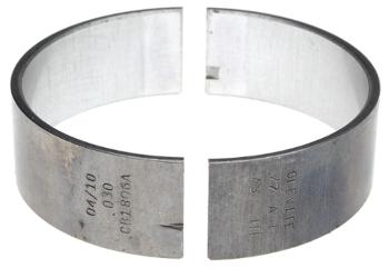 1991 Oldsmobile Cutlass Calais Engine Connecting Rod Bearing Pair Clevite CB1806A30 image 1 of 1