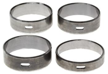 1994 Ford Tempo Engine Camshaft Bearing Set