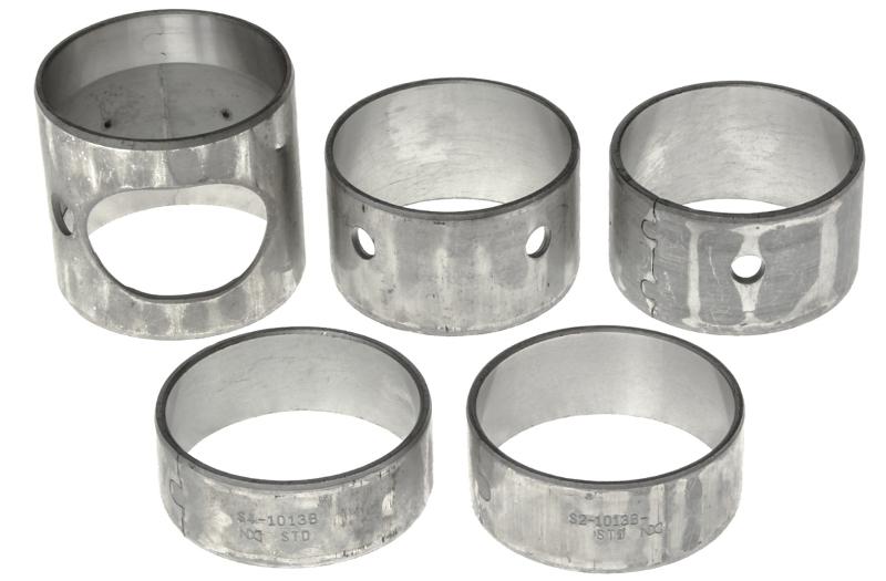 1969 Toyota Pickup Engine Camshaft Bearing Set