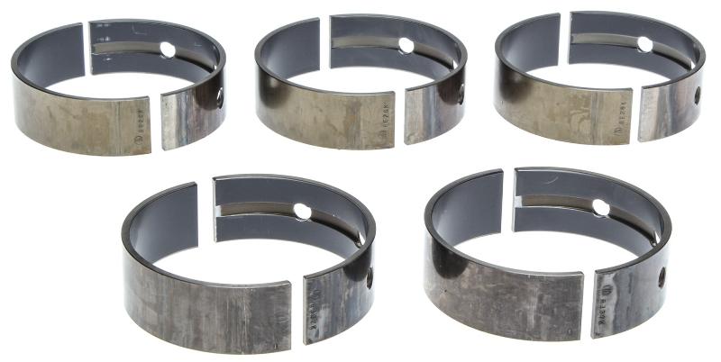 Clevite MS2365A Engine Crankshaft Main Bearing Set product image 1 of 1