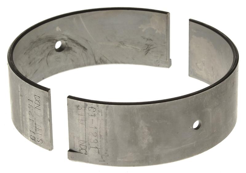 Clevite CB1894P - Engine Connecting Rod Bearing Pair Clevite CB1894P Engine Connecting Rod Bearing Pair product image 1 of 1