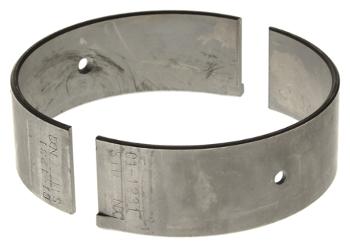 2012 Nissan Titan Engine Connecting Rod Bearing Pair