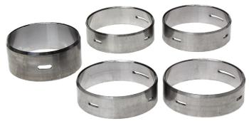 1958 Mercury Medalist Engine Camshaft Bearing Set Clevite SH559S image 1 of 1