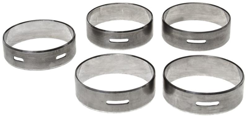 Clevite SH1321S - Engine Camshaft Bearing Set Clevite SH1321S Engine Camshaft Bearing Set product image 1 of 1