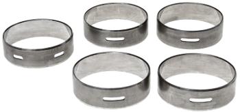 1983 Ford E-100 Econoline Club Wagon Engine Camshaft Bearing Set Clevite SH1321S image 1 of 1