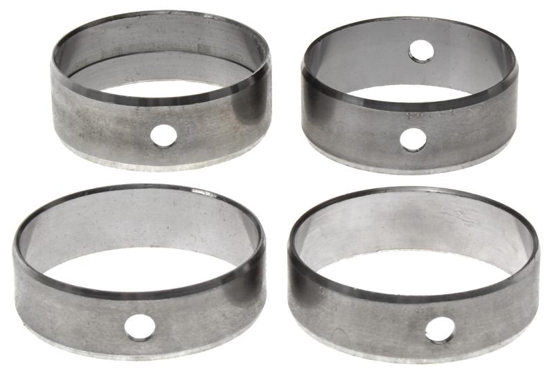 1979 Plymouth Trailduster Engine Camshaft Bearing Set Clevite SH1115S image 1 of 1