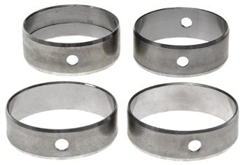 1983 Dodge Mirada Engine Camshaft Bearing Set Clevite SH1115S image 1 of 1