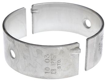 1982 Mercury LN7 Engine Connecting Rod Bearing Pair