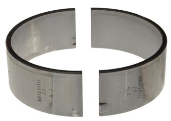 1993 Ford E-350 Econoline Engine Connecting Rod Bearing Pair Clevite CB1327P10 image 1 of 1