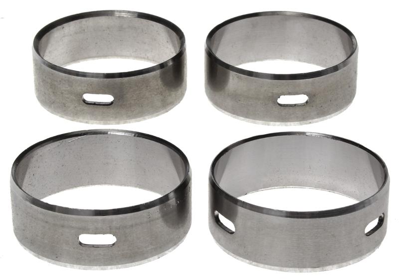 1974 Ford Torino Engine Camshaft Bearing Set Clevite SH703S image 1 of 1