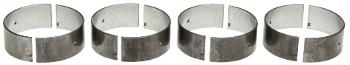 2000 Toyota 4Runner Engine Connecting Rod Bearing Pair Clevite CB1781A image 2 of 2