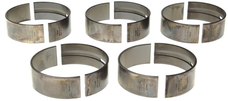Clevite MS2334HX - Engine Crankshaft Main Bearing Set Clevite MS2334HX Engine Crankshaft Main Bearing Set product image 1 of 1