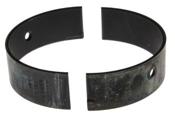1974 Ford Torino Engine Connecting Rod Bearing Pair Clevite CB831HNK10 image 1 of 1