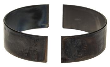 2014 Ford Edge Engine Connecting Rod Bearing Pair Clevite CB1925HX image 1 of 1