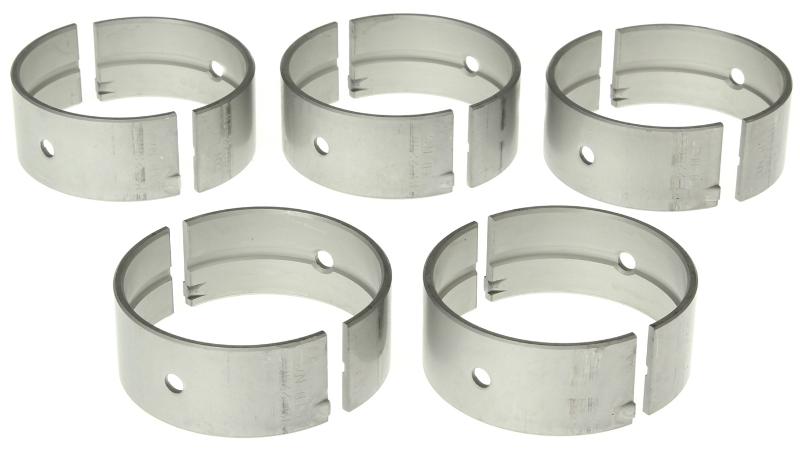 Clevite MS1806AL Engine Crankshaft Main Bearing Set product image 1 of 1