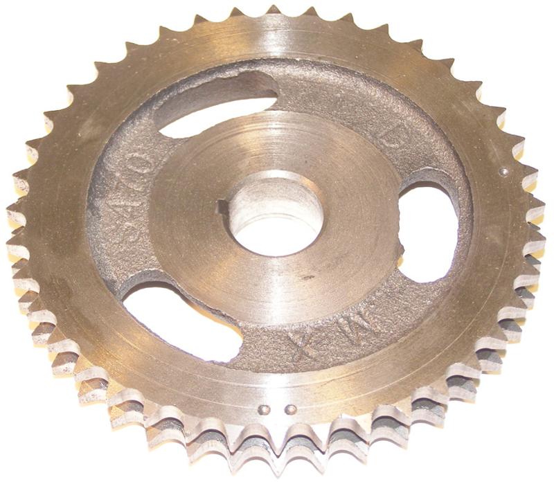Cloyes S470 product image