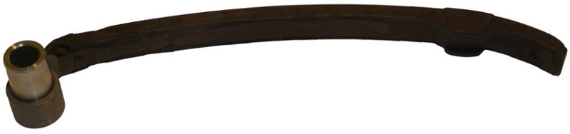 Cloyes 95200 product image