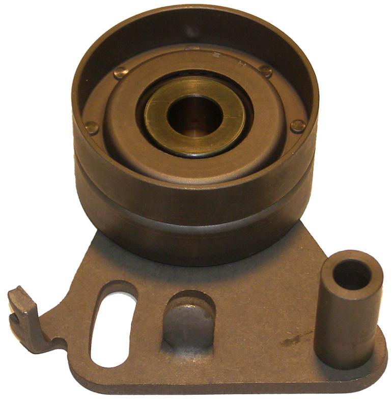 Cloyes 95183 product image