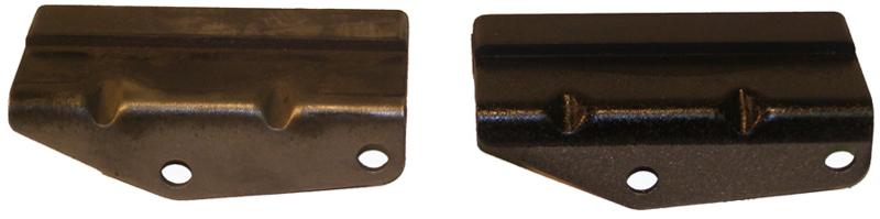 Cloyes 95256 product image
