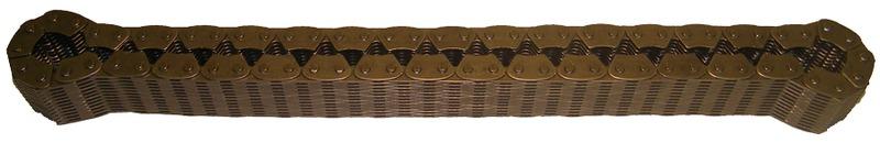 Cloyes 10031 product image