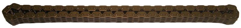 Cloyes 10041 product image