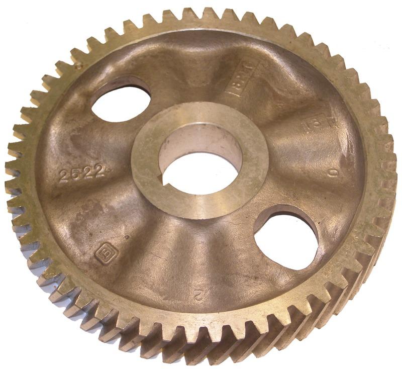 Cloyes 2522 product image