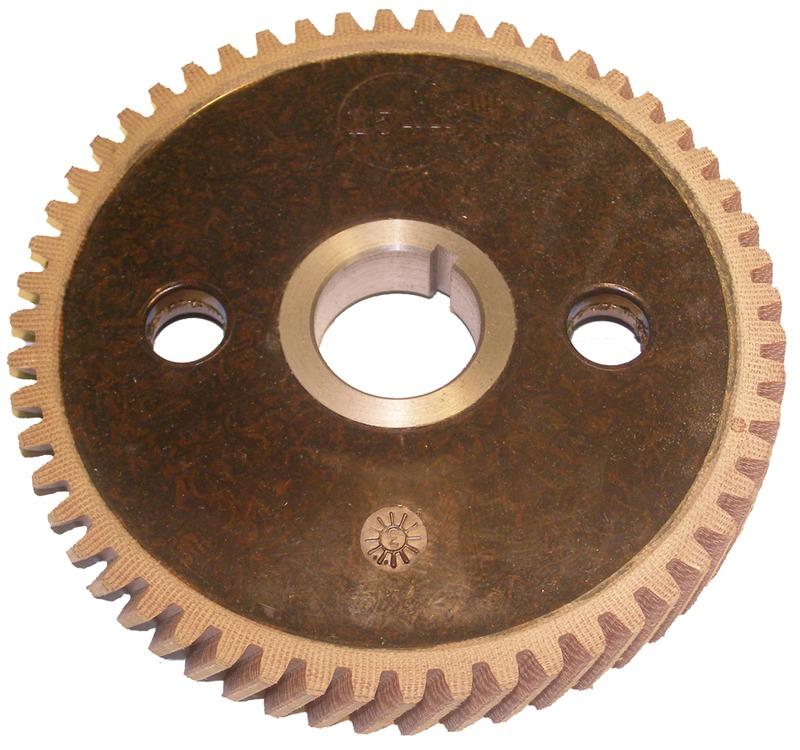 Cloyes 2544 product image