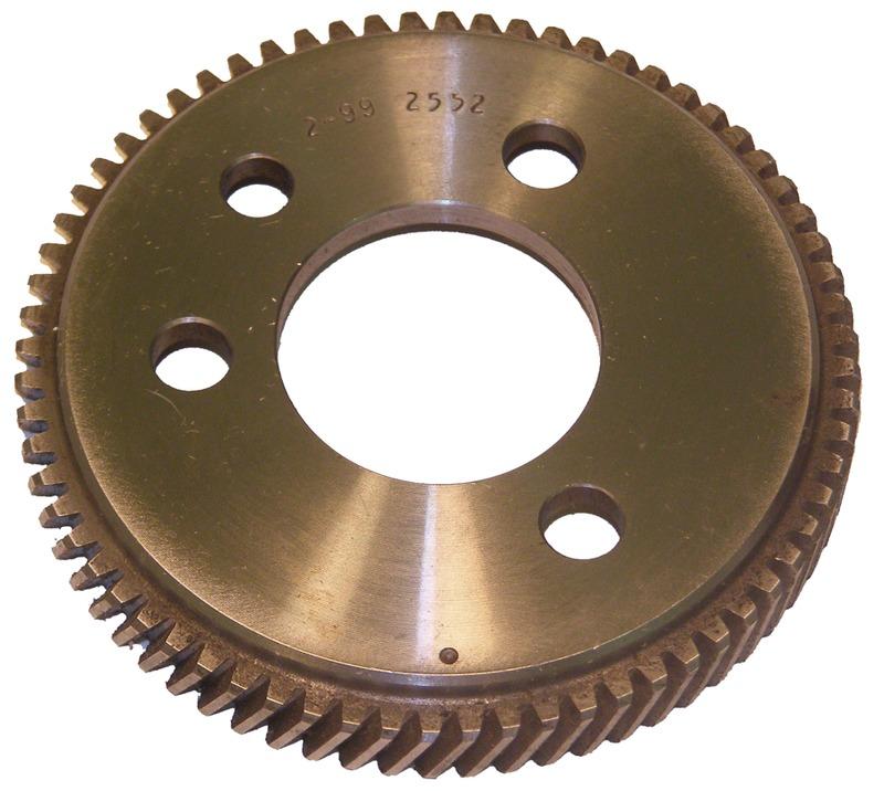 Cloyes 2552 product image