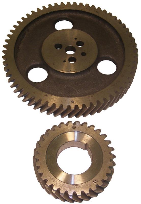 Cloyes 3508S product image