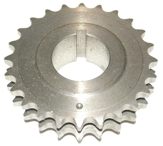 Cloyes S490 product image
