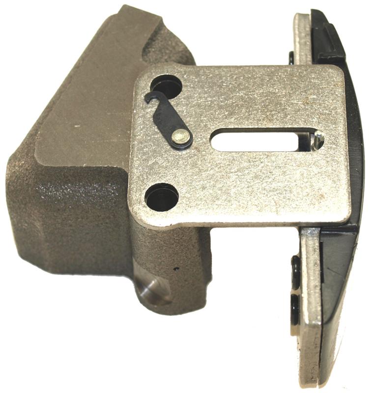 Cloyes 95284 product image