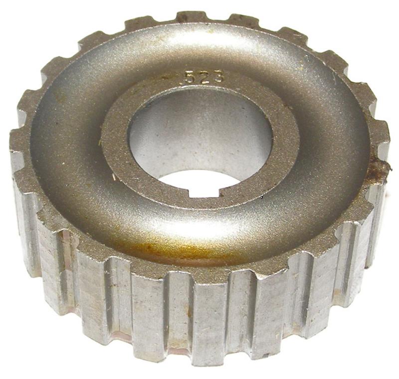 Cloyes S523 product image