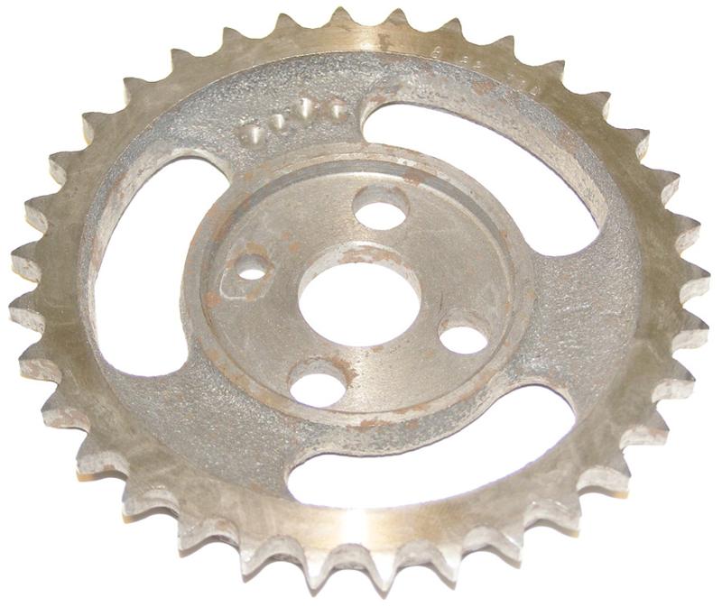 Cloyes S504 product image