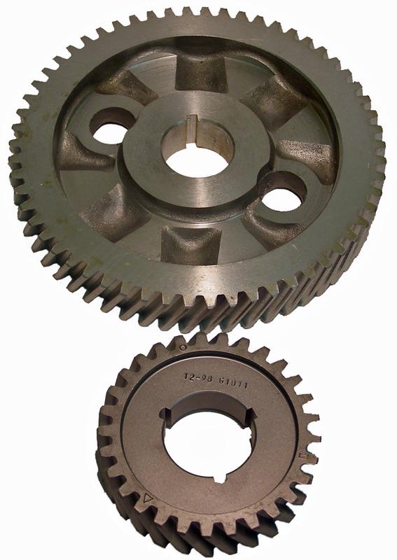 Cloyes 81014 product image