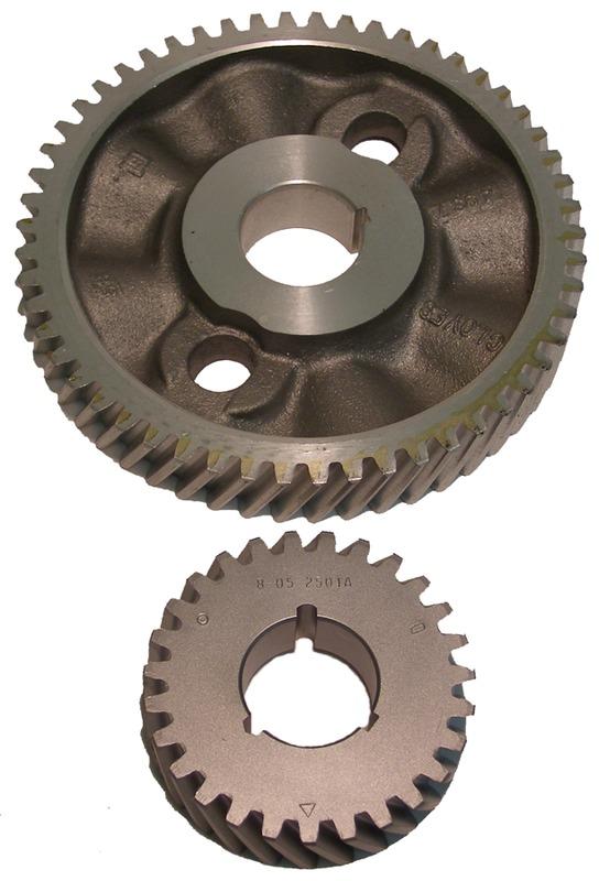 Cloyes 81016 product image